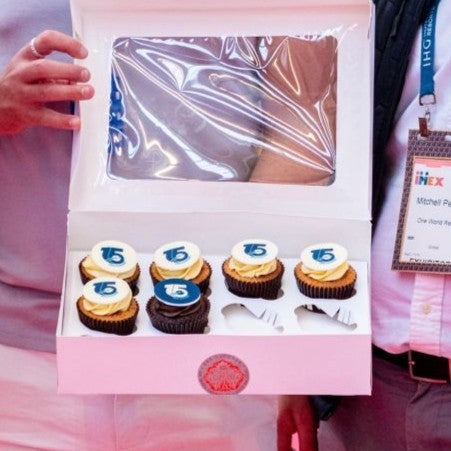 Messe-Catering Beratung