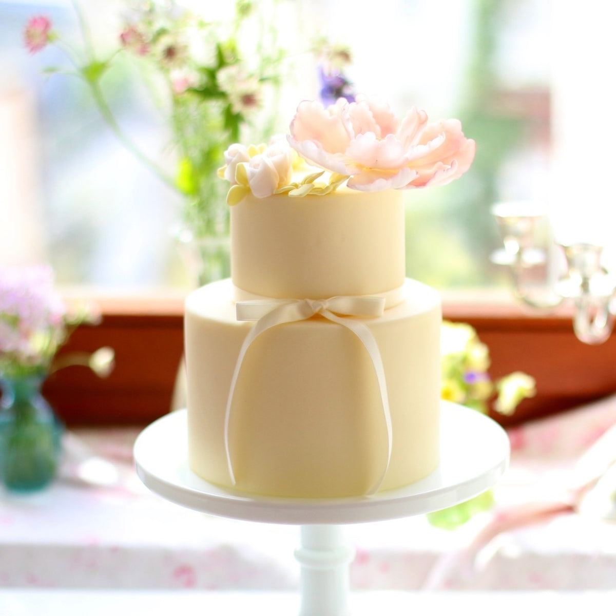 Beratung für Hochzeits-Catering