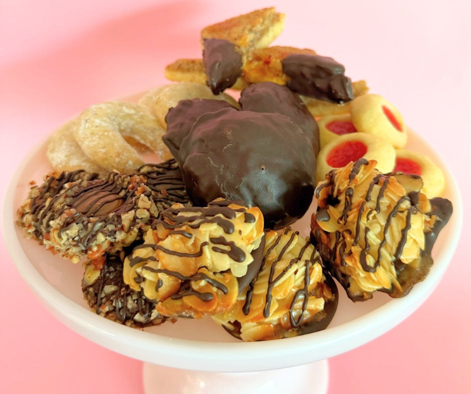 Weihnachtsfeier für Unternehmen Beratung