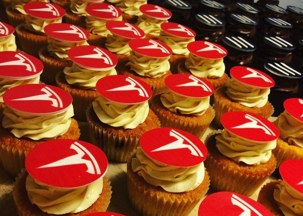 Messe-Catering Beratung