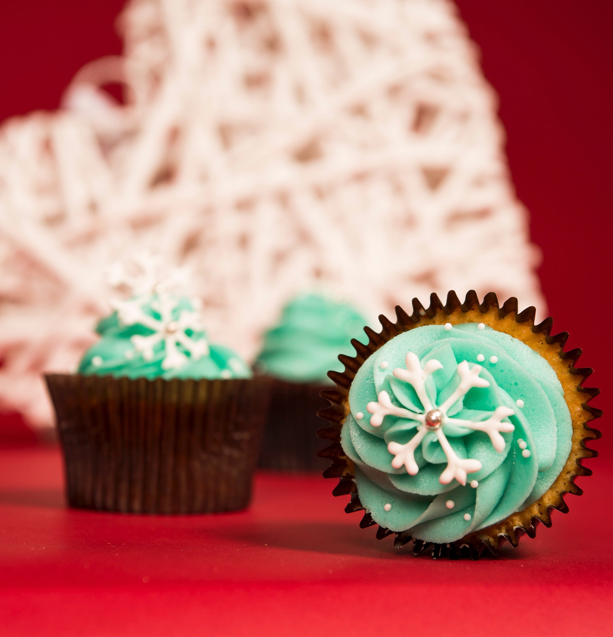 Weihnachtsfeier für Unternehmen Beratung