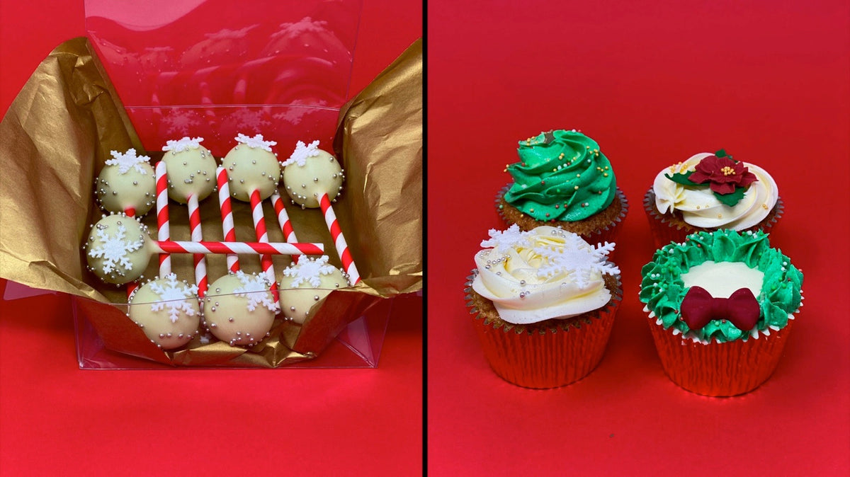 Weihnachtsfeier für Unternehmen Beratung