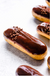 Kurs "Eclair Secrets" (bei der Ewa Feix Akademie)