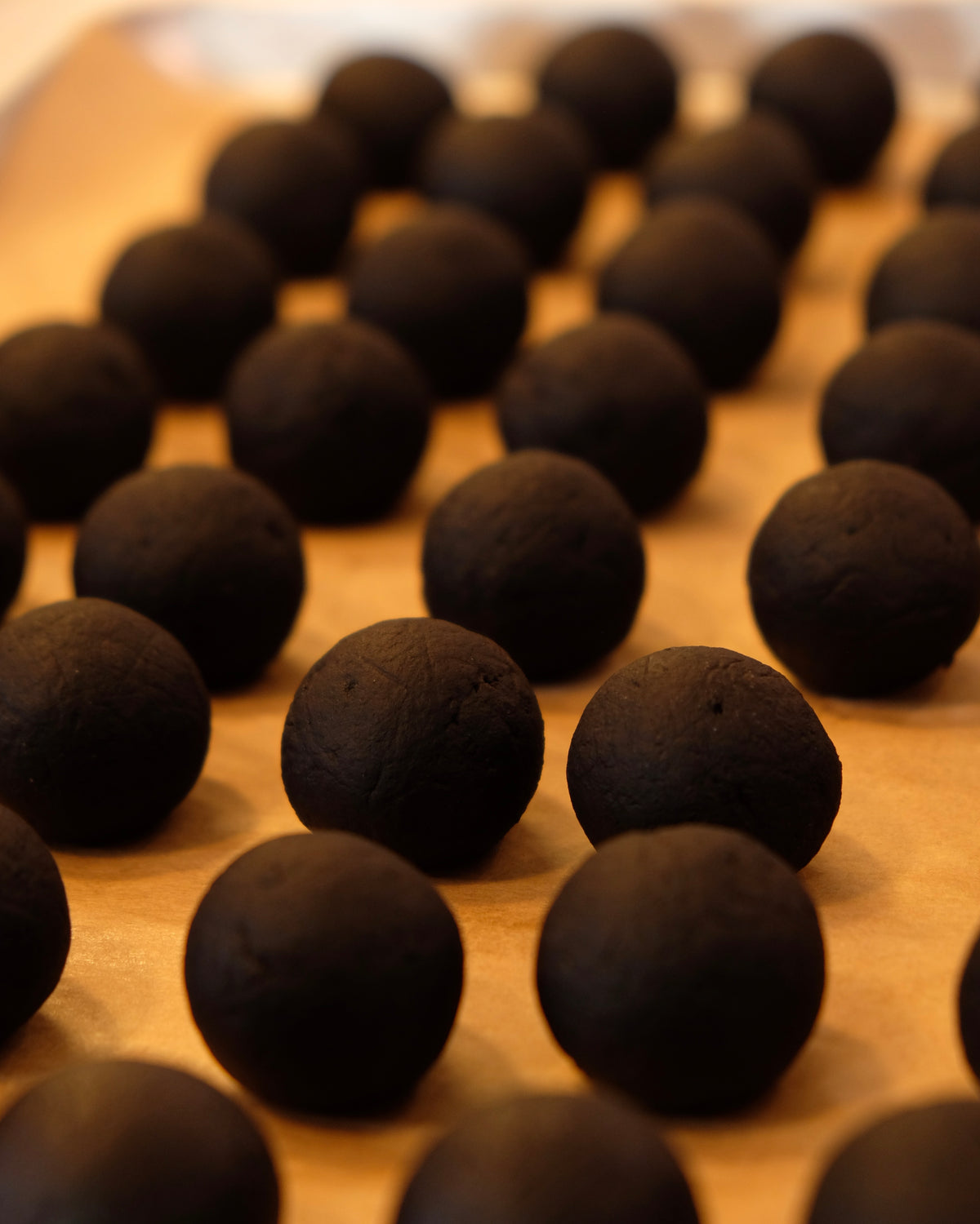 Cake Pop Kurs mit Ewa Feix – Einführung in Geheimnisse und Tipps