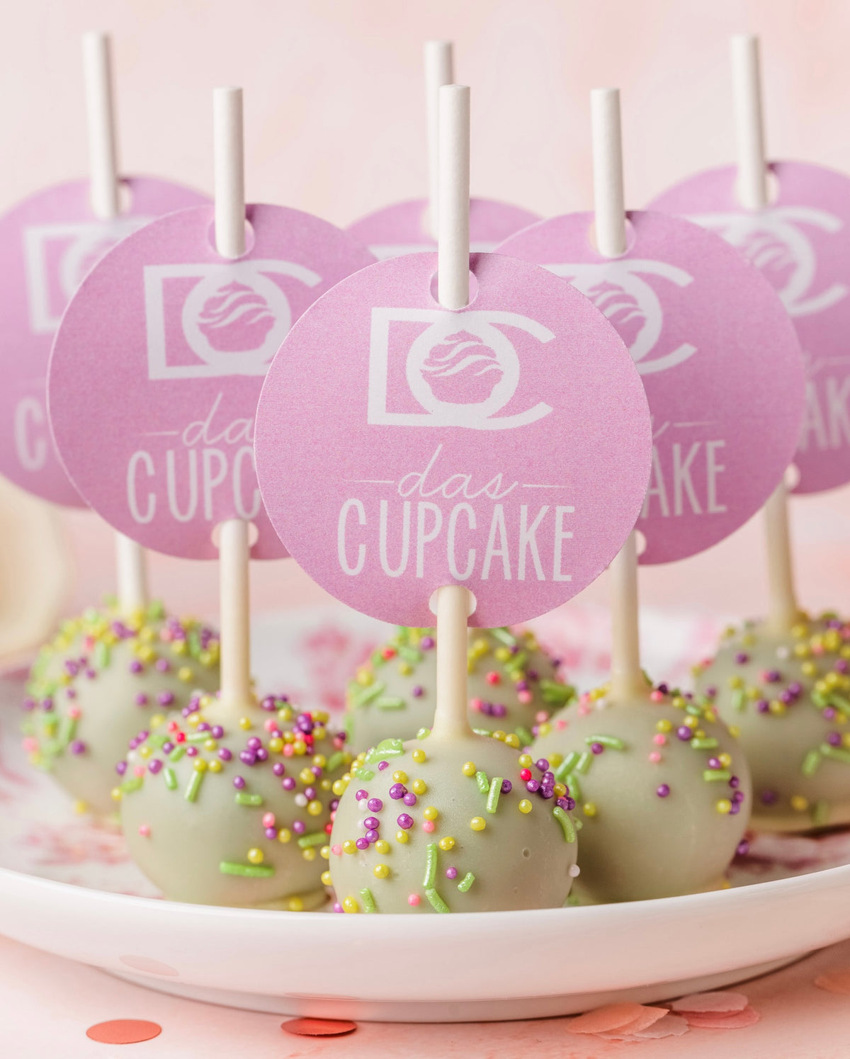 Messe-Catering Beratung