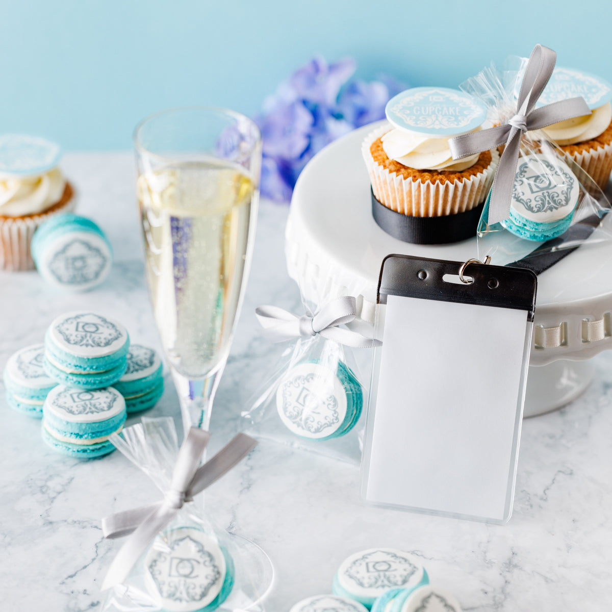 Messe-Catering Beratung