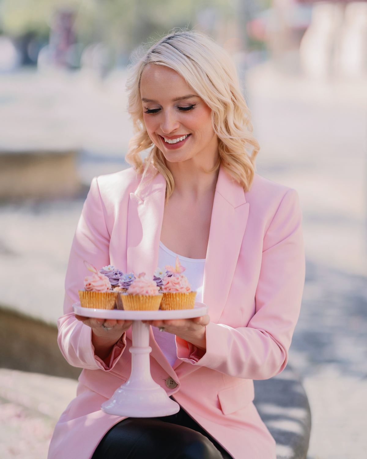 Private One-to-One Masterclass – Individual &amp;amp; intensive