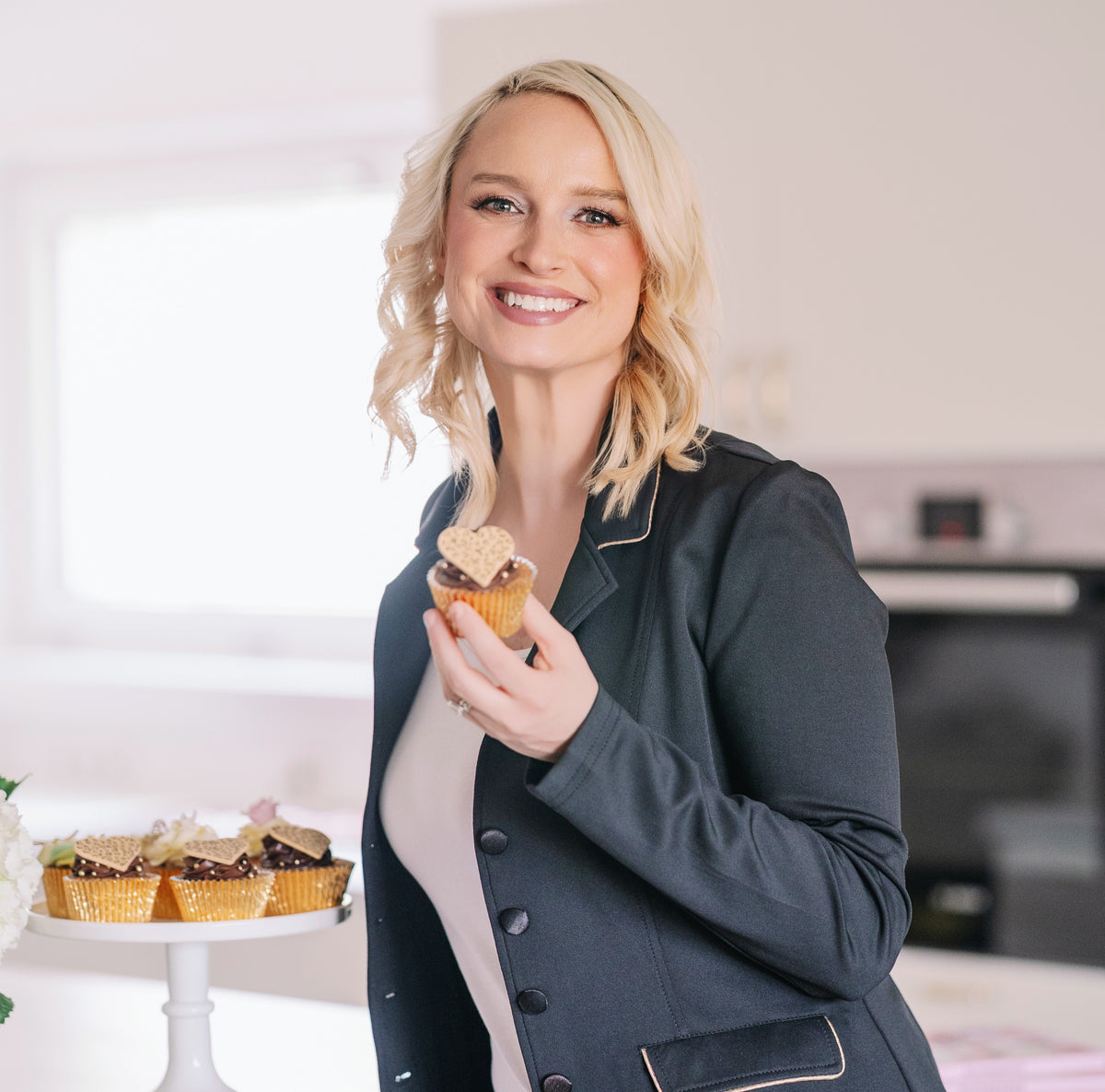 Beratung zum Anreizprogramm