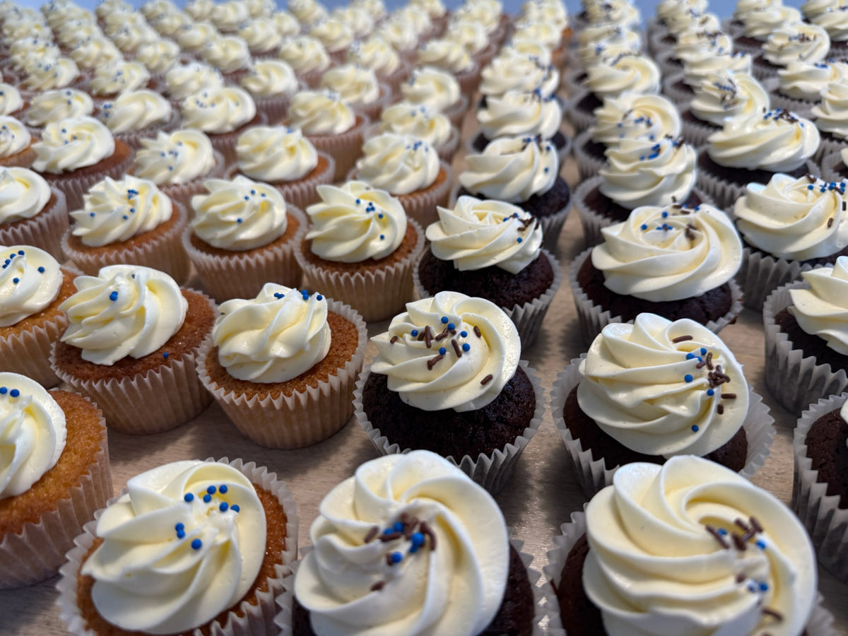 Messe-Catering Beratung