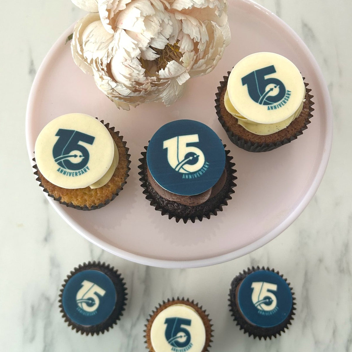 Messe-Catering Beratung