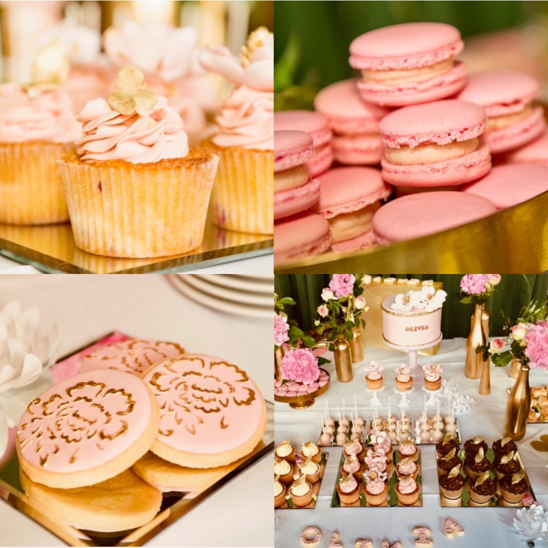 Private One-to-One Masterclass – Individual &amp;amp; intensive