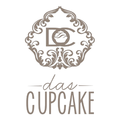 dascupcake