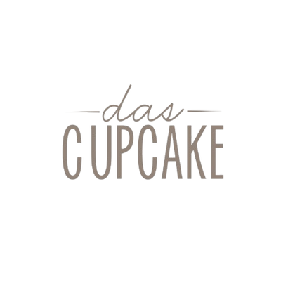 dascupcake