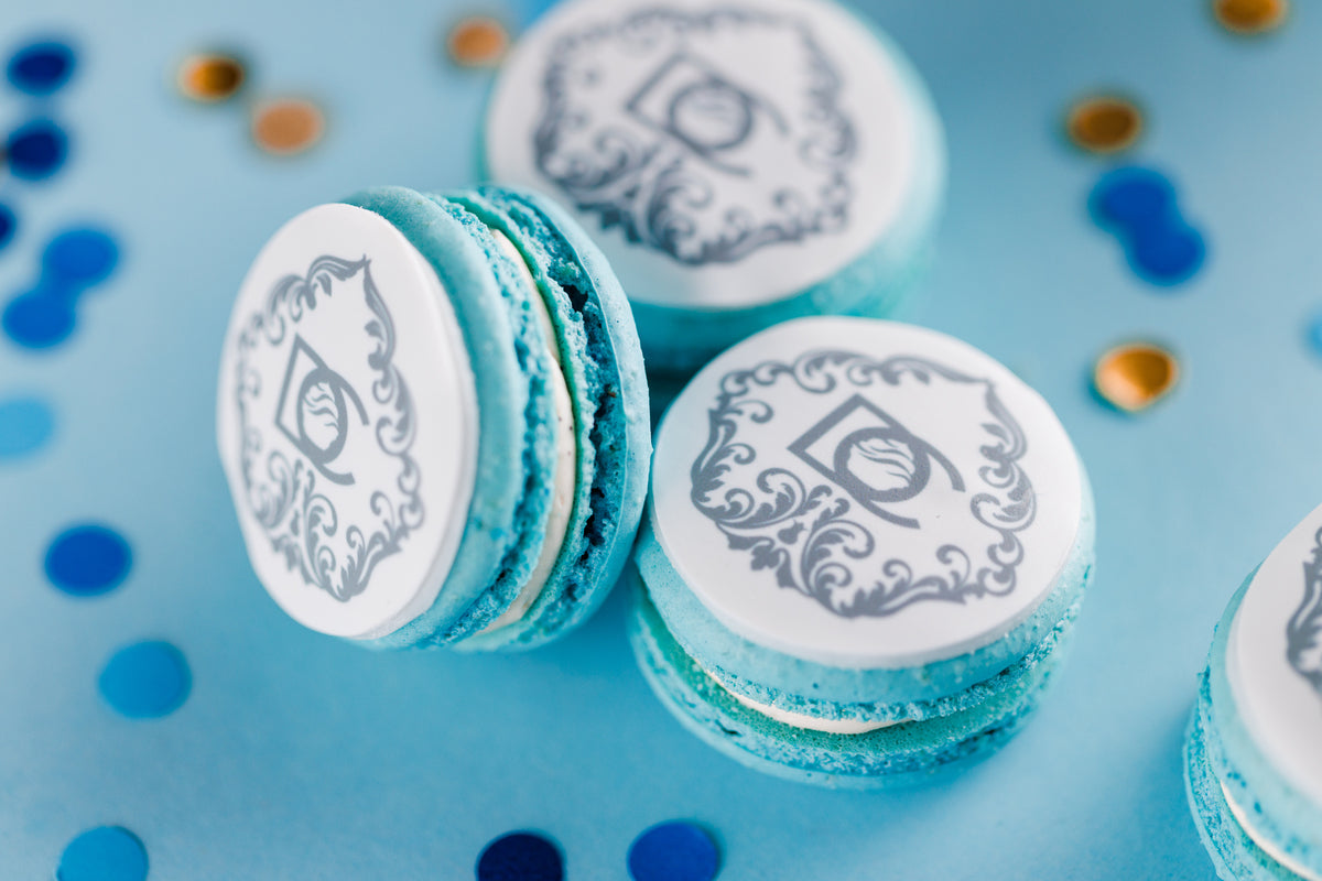 Messe-Catering Beratung