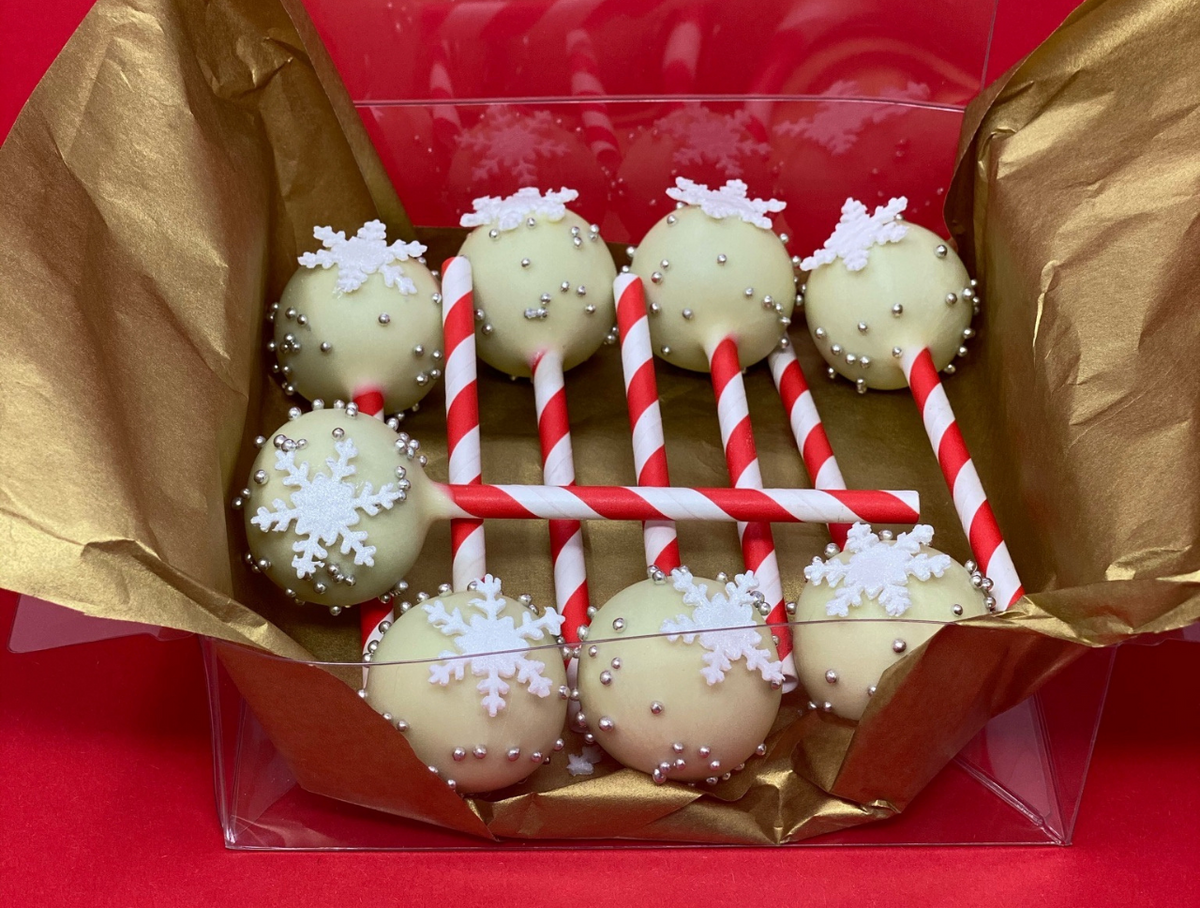 Weihnachtsfeier für Unternehmen Beratung