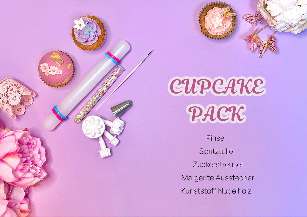 CupPack von Ewa Feix