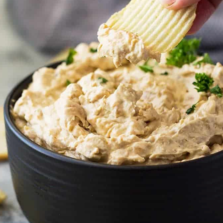 Beste Dip