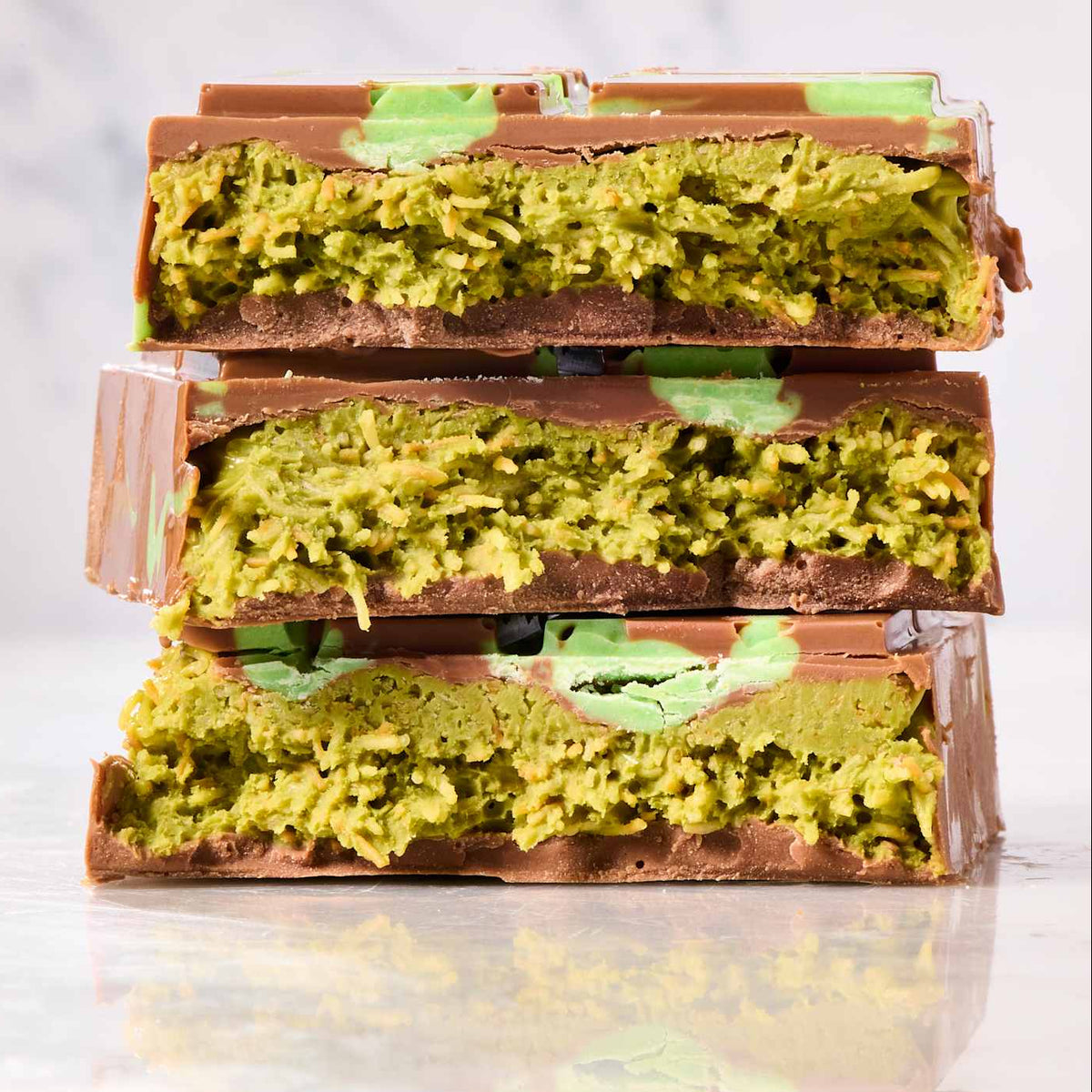 Pralinenkurs für Fortgeschrittene mit Ewa Feix