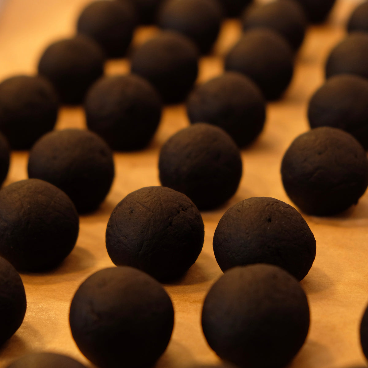 Firmenveranstaltung mit Cake Pops