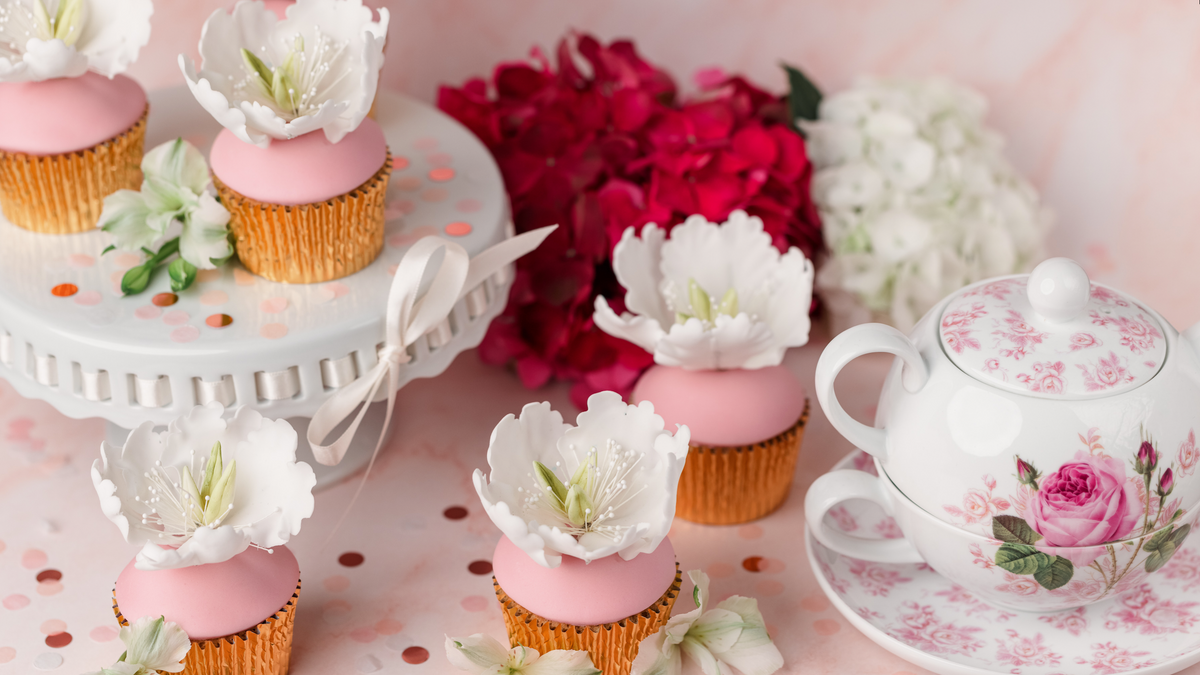 Beratung für Hochzeits-Catering