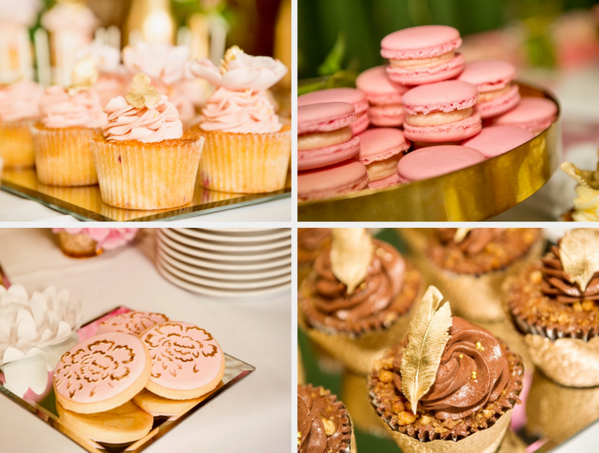 Private One-to-One Masterclass – Individual &amp;amp; intensive