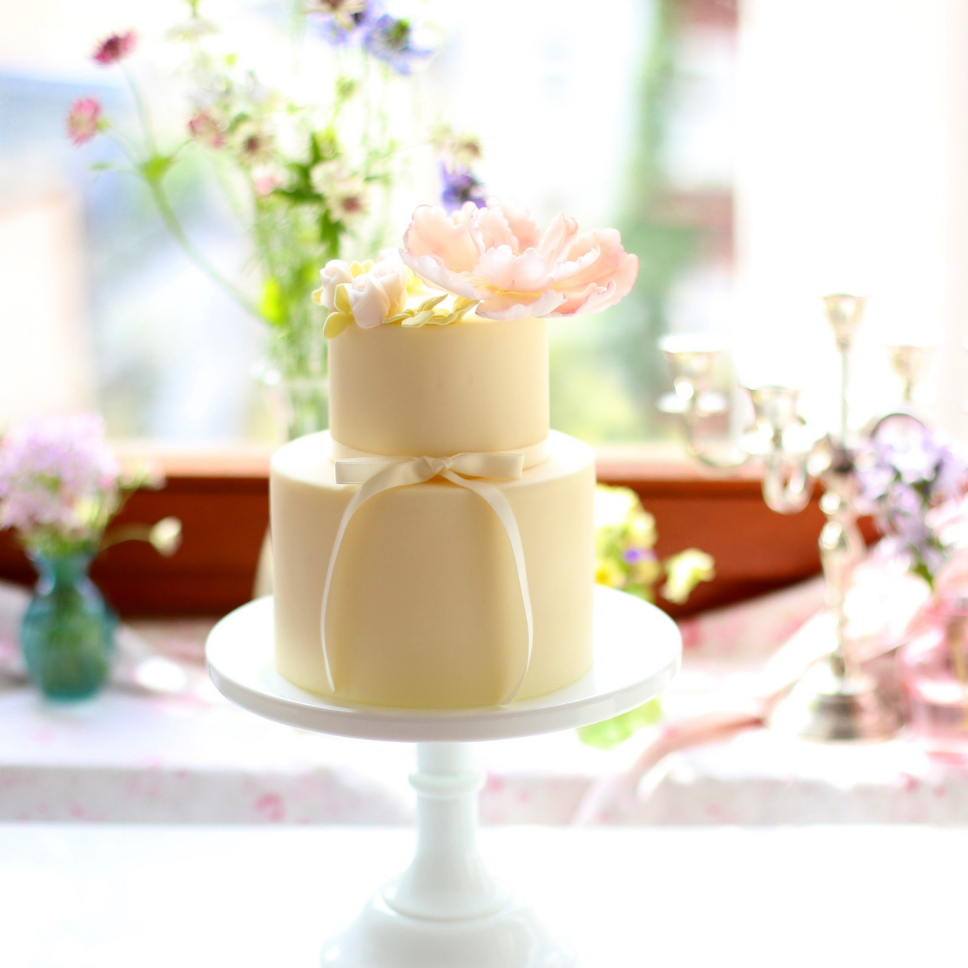 Private One-to-One Masterclass – Individual &amp;amp; intensive